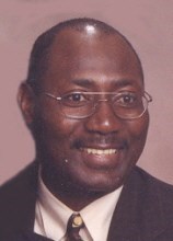 Avis de décès de Billy Ray Rivers