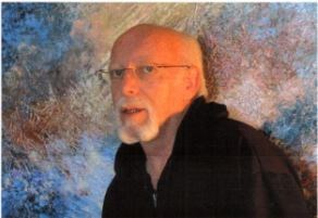 Obituary of Thomas Warren Taylor