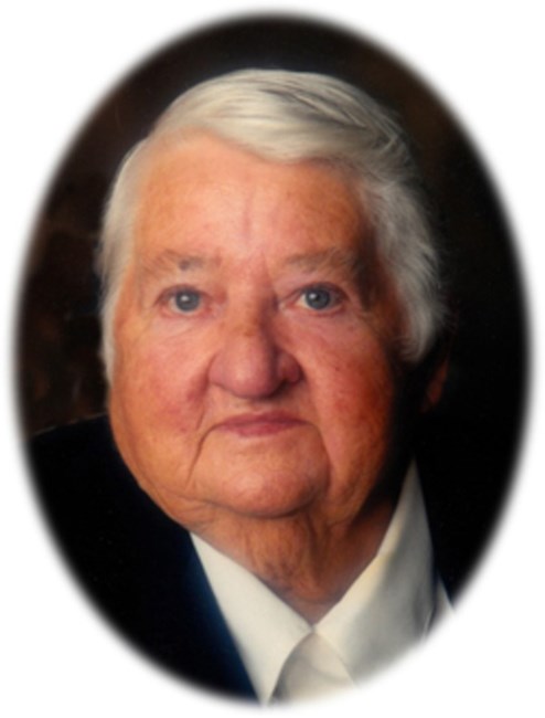 Obituary of Mary Frances Nadeau