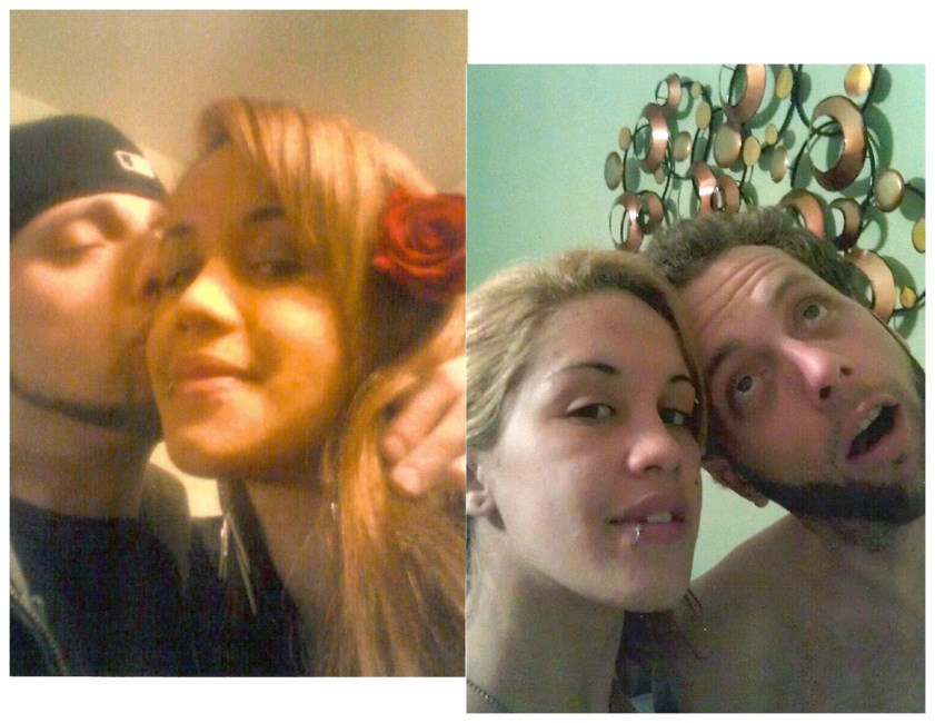 Obituary of Justin Michael Geiger