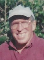 Clifford Beck