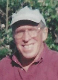Obituary of Clifford Harper Beck