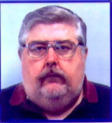 Obituary of Charlie Lyndon Hester