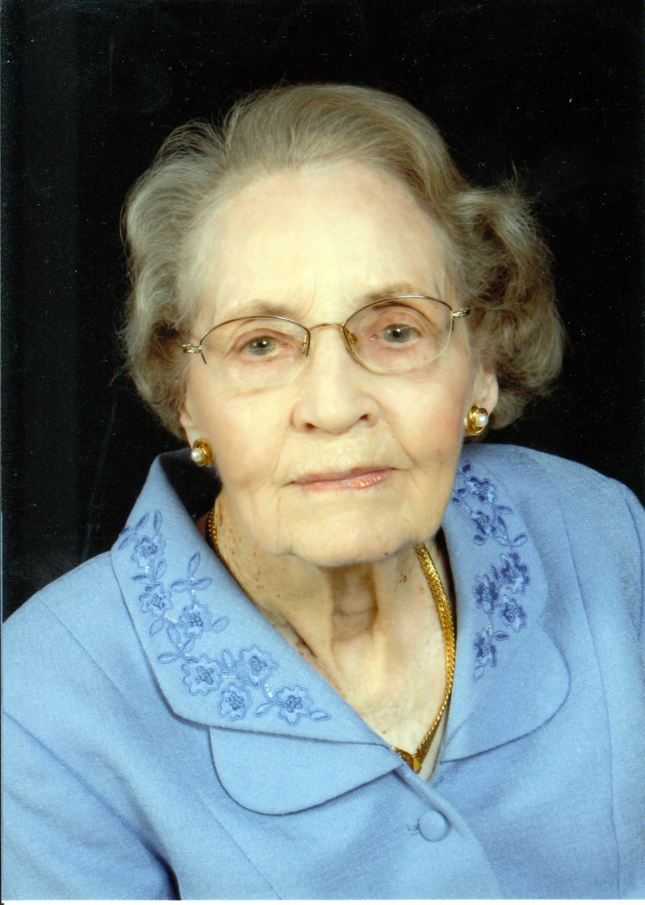 Annie Barton Obituary Jasper, AL