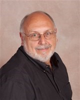 Obituary of Jerry Lee Rizer