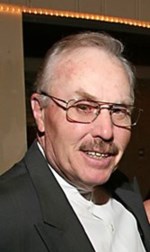 Kenneth Morgan