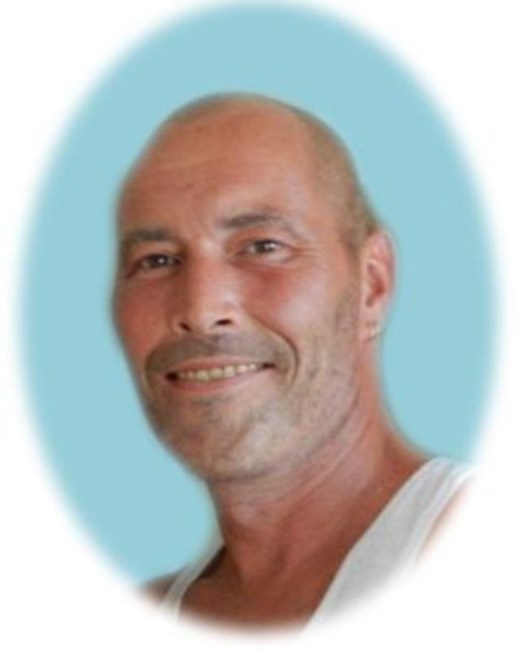 Obituary of Samuel Joseph Rossi