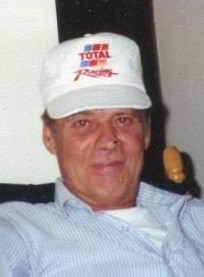 Obituary of Henry Kindsfather