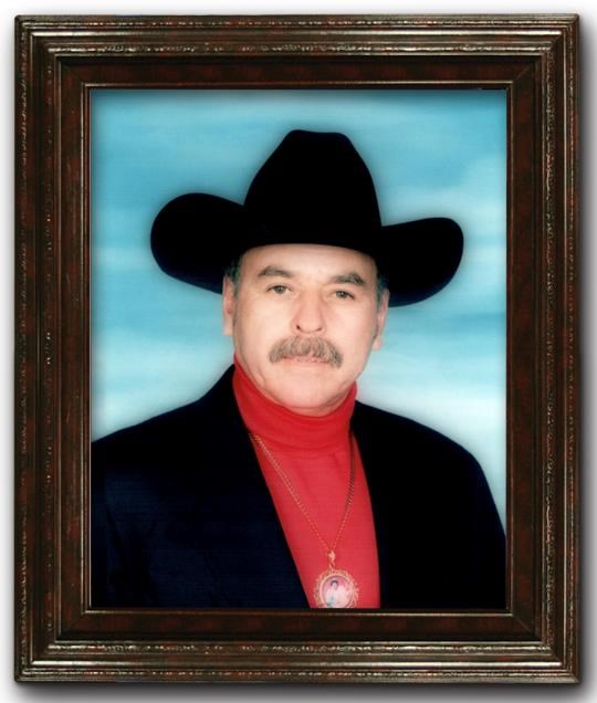 Obituario de Carlos Lopez Castillo