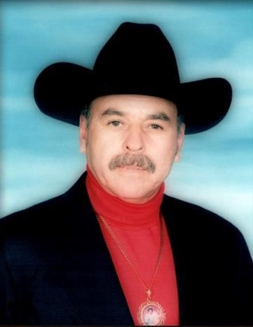 Obituary of Carlos Lopez Castillo