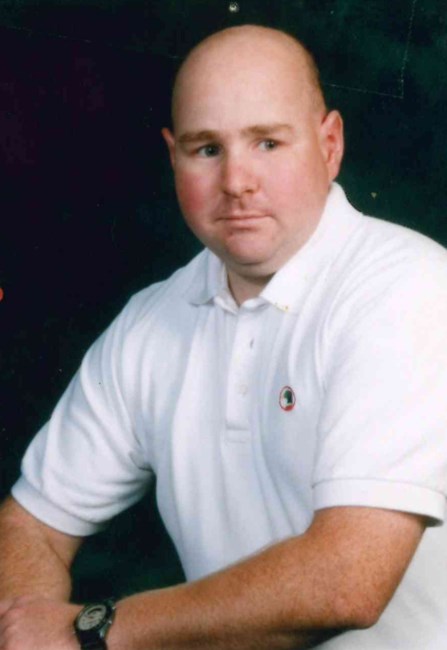 Obituary of Walter Bryant Gilbreath Jr.