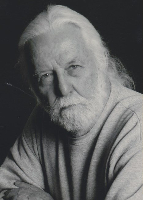 Obituary of Delmos Lee Hickmott