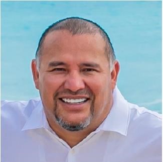 Obituary of Robert Torres