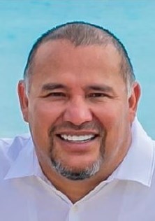 Obituary of Robert Torres