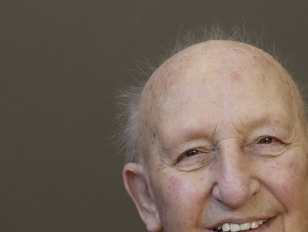 Arthur Faulkner Obituary Langley, BC