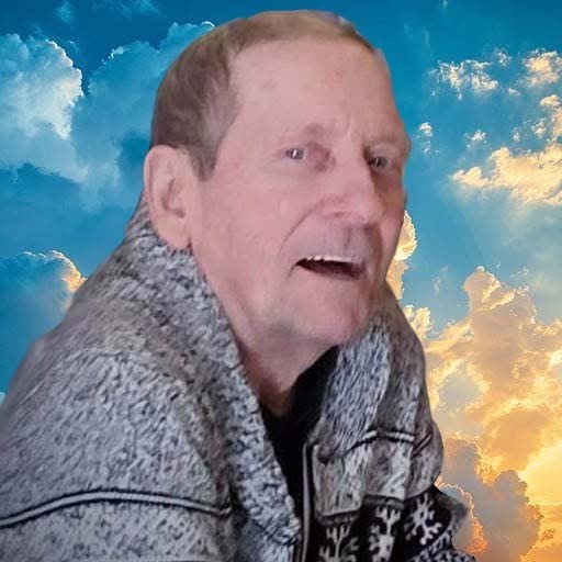 Obituario de Richard Douglas Erickson