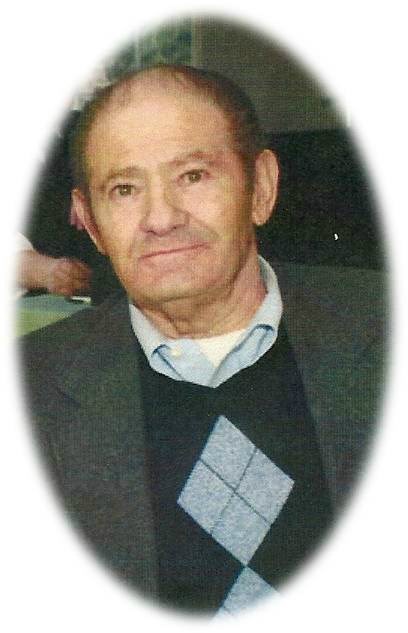 Obituary of Carmine Lonardo