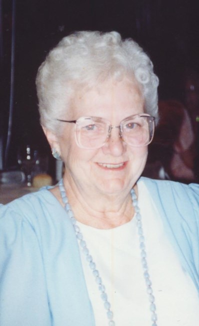 Obituary of Lauretta Louise Rittenhouse Greenwood