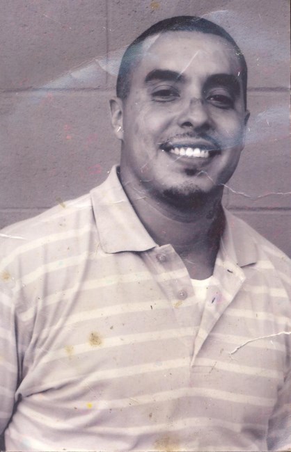 Obituary of Jeremiah Lee Bell