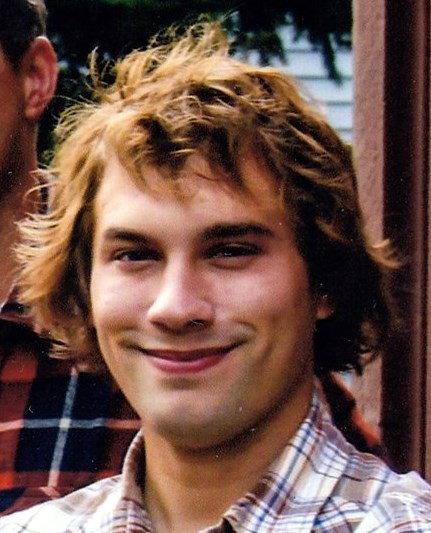 Obituary of Mark Alan Ofenloch