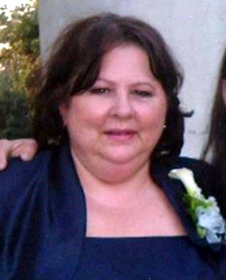 Obituario de Mary Ann Brennan Diecedue