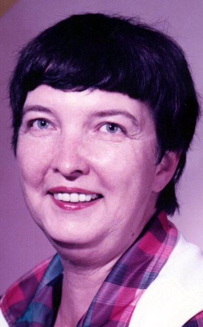 obituary image
