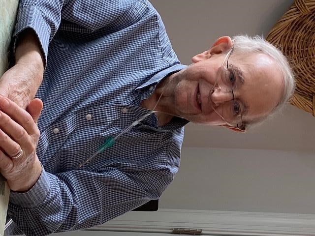 Obituary of H. Allen "Al" Tadych