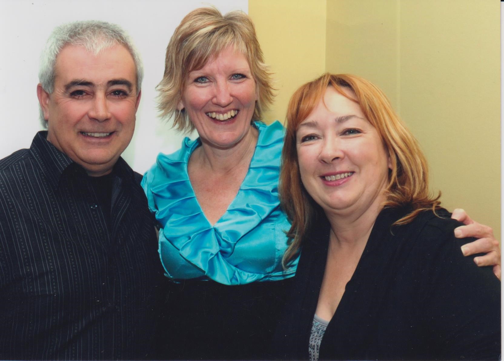 Avis de décès de Jacques Hébert