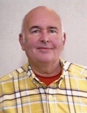 Obituary of Daniel Thomas  Puckett