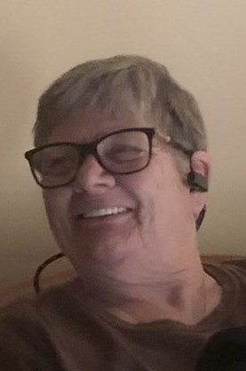 Obituary of Mary Altine Walker