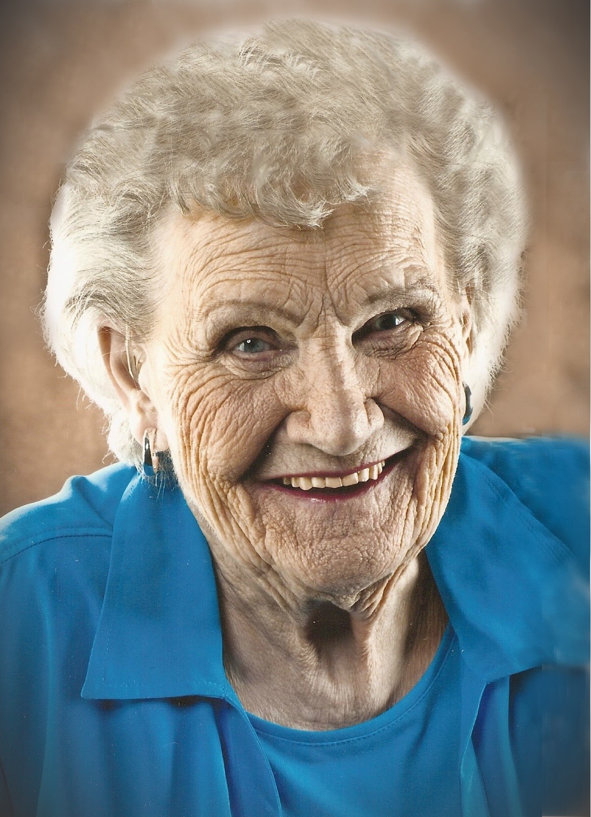 Margaret Mclaren Obituary Livonia Mi