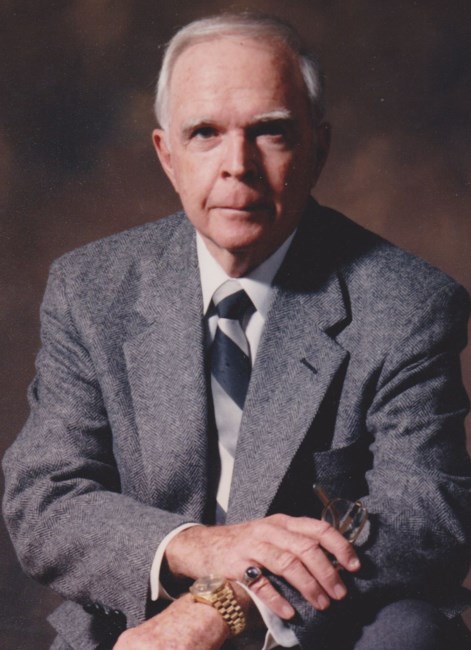 Obituary of Walter "Bookie" Ebel Jr.