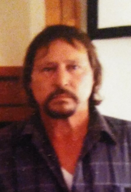 Obituary of Larry A. Boyd