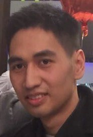 Obituary of Thanh Long Vu