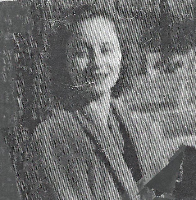 Obituary of Marion H Broome