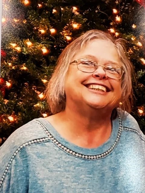 Obituary of Dorothy Lucille Mahon