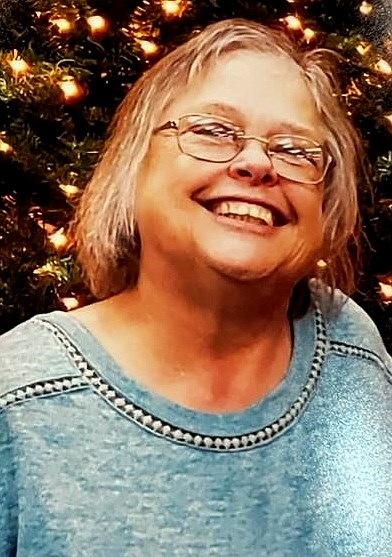 Obituary of Dorothy Lucille Mahon