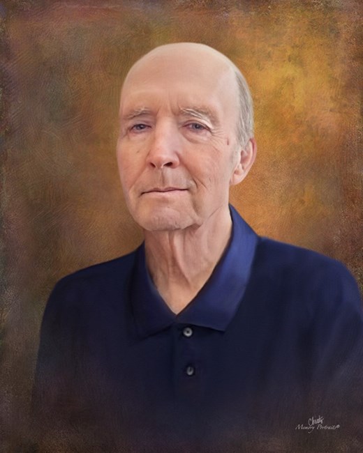 Obituary of Robert L Norris