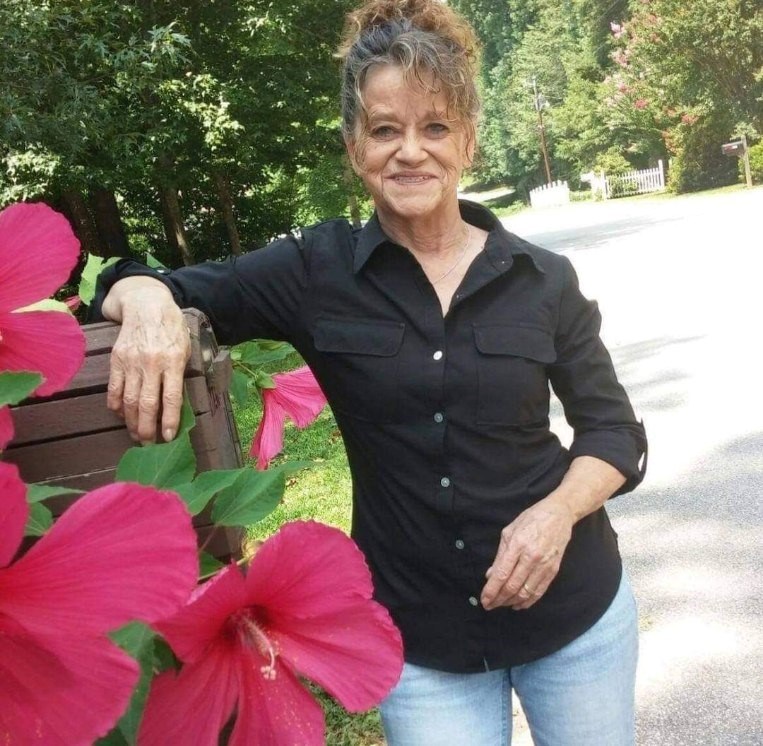 Obituary of Helen Adele Gray