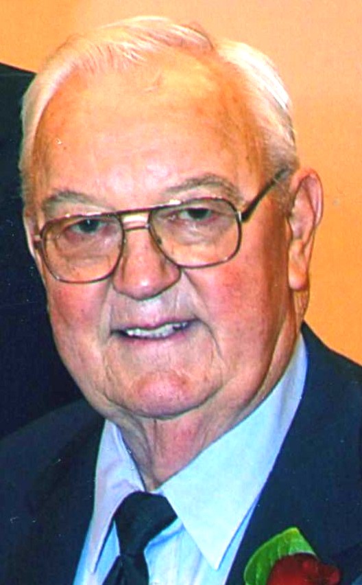 Stanley Jones Obituary Stockton, CA