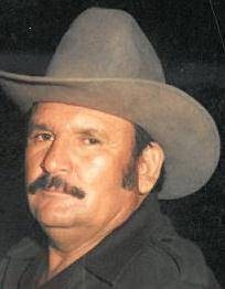 Obituary of Rigoberto Carrasco