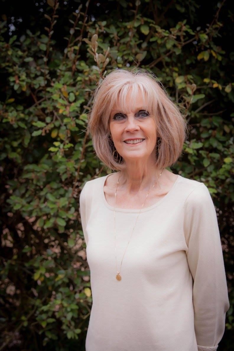 Obituary of Ann LaPlant