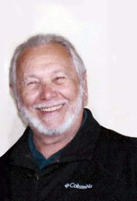 Obituary of Giovanni Sassano