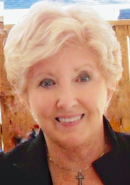 Obituario de Dorothy "Dot" Alice (Bonner) Hawkins