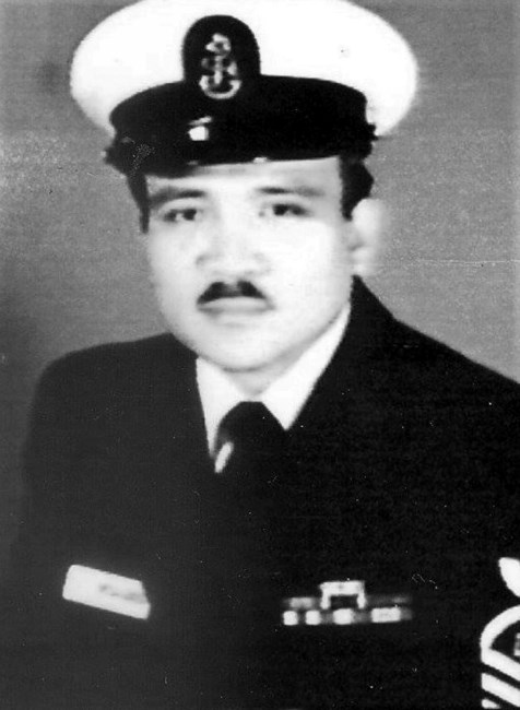 obituary image