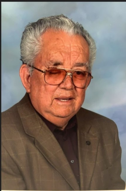 Obituary of Carlos Barajas Avalos