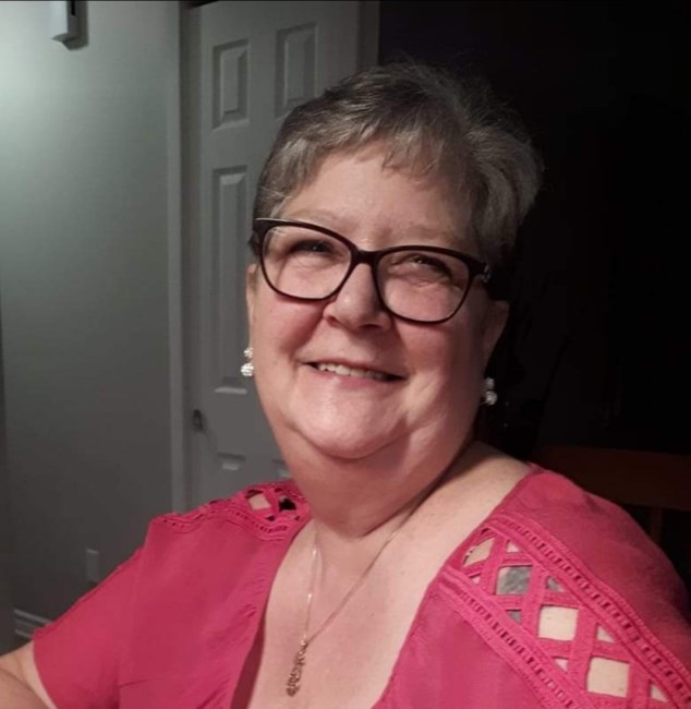 Avis de décès de Céline Richer