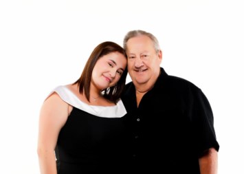 Obituario de Nicholas James Costa