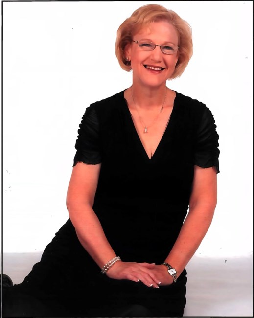 Obituary of Sandra L. Franklin