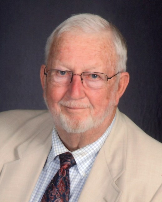 Obituary of Samuel Clarence Dykstra